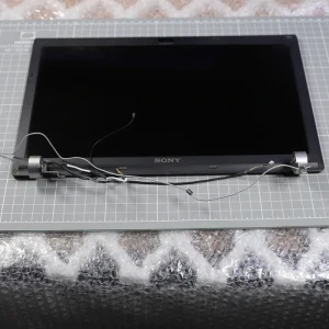 Матрица для ноутбука 13.1″/Sony VGN-Z11XRN/LED/1600х900/30pin(eDP)/(P/N:LTD131EQ2A )/(БУ)