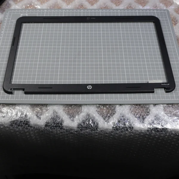 Рамка LCD для ноутбука/HP/Pavilion/dv6-3000/(И)