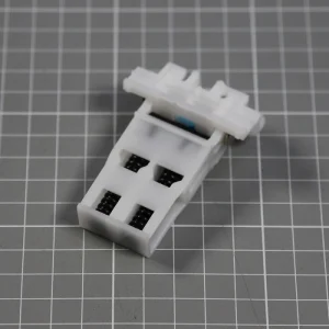 Шарнир крышки стола Samsung/SCX14824/WC3210/3220