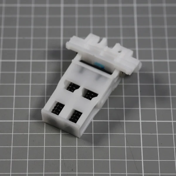 Шарнир крышки стола Samsung/SCX14824/WC3210/3220