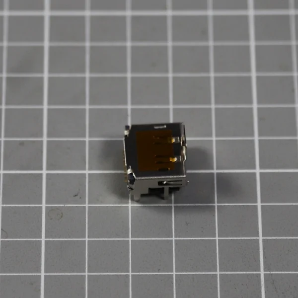 Разъем DisplayPort 20pin