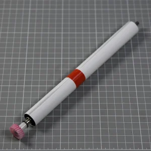 Ролик переноса в сборе Kyocera/TaskAlfa250ci/300ci/400ci/500ci