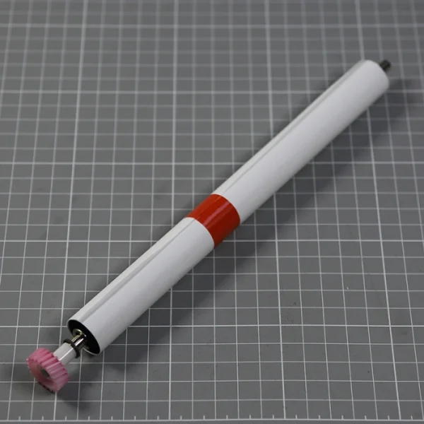 Ролик переноса в сборе Kyocera/TaskAlfa250ci/300ci/400ci/500ci