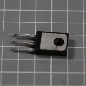 Транзистор IRG4PC40U-247 G4PC40U IRG4PC40UD TO3P G4PC40UD