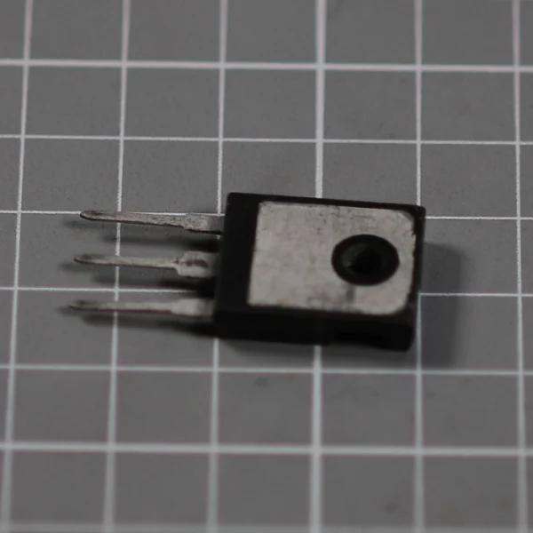 Транзистор IRG4PC40U-247 G4PC40U IRG4PC40UD TO3P G4PC40UD
