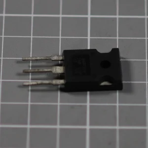 Транзистор G4PF50W TO-247