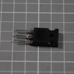 Транзистор HFA50PA60 HFA50PA60C