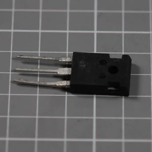 Транзистор HFA15PB60PBF HFA15PB60 600 V 15A ТО-247