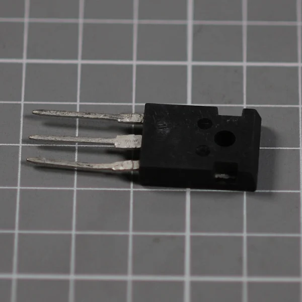 Транзистор HFA15PB60PBF HFA15PB60 600 V 15A ТО-247