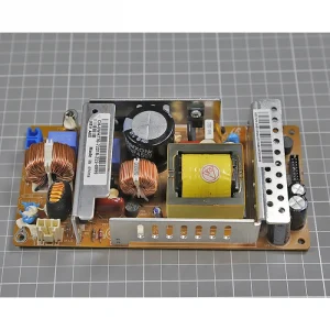 Блок питания Xerox Phaser 3300MPF