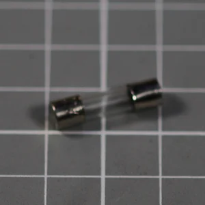 Предохранитель 5x20mm, 2A 250V