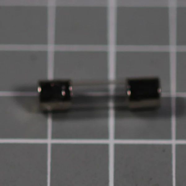 Предохранитель 5x20mm, 3A 250V