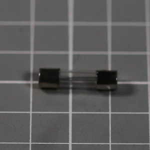Предохранитель 5x20mm, 6A 250V