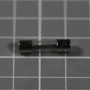 Предохранитель 5x20mm, 30A 250V
