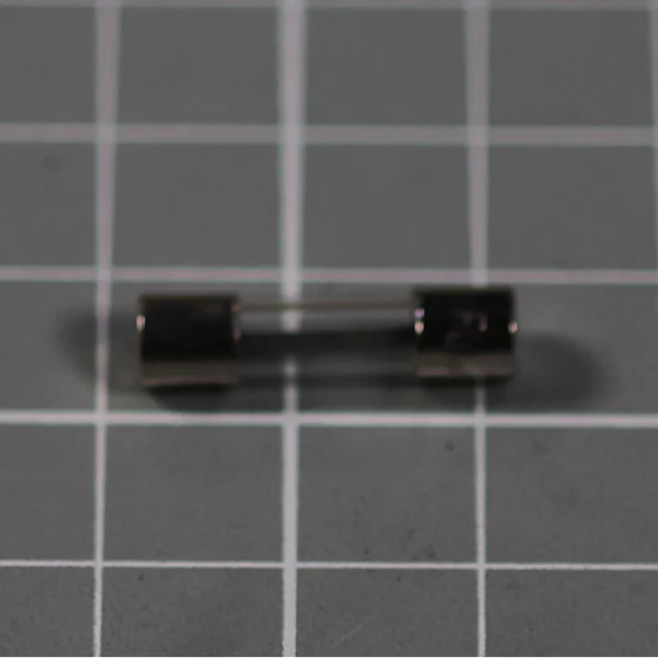 Предохранитель 5x20mm, 30A 250V