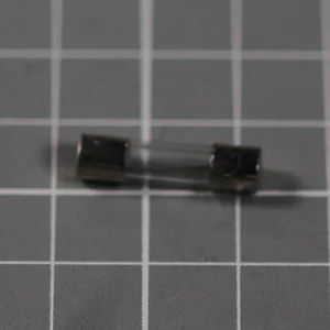 Предохранитель 5x20mm, 15A 250V