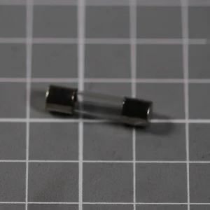 Предохранитель 5x20mm, 0.5A 250V