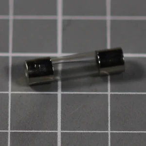Предохранитель 5x20mm, 10A 250V