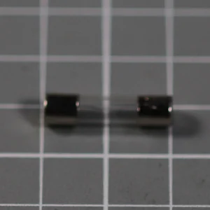 Предохранитель 5x20mm, 3.15A 250V