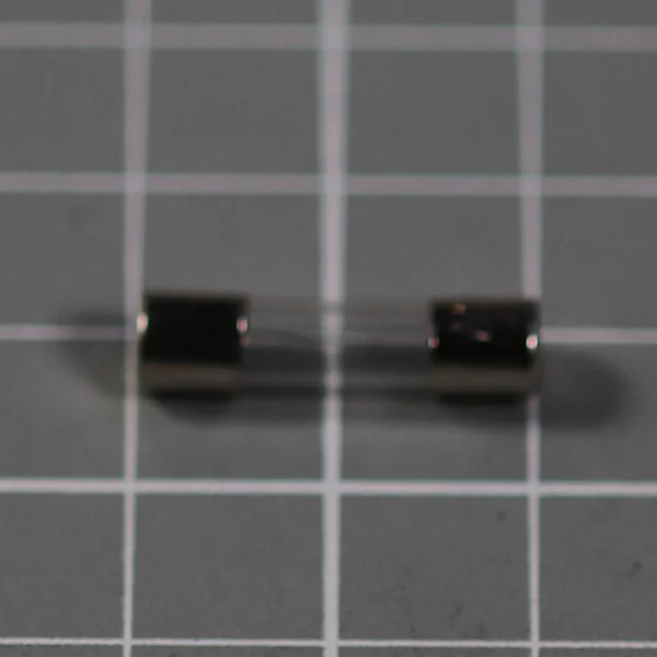 Предохранитель 5x20mm, 3.15A 250V