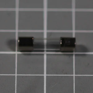 Предохранитель 5x20mm, 2.5A 250V