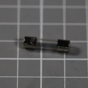 Предохранитель 5x20mm, 1.5A 250V