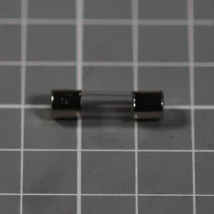 Предохранитель 5x20mm, 20A 250V