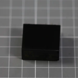 Реле 793-P-1C 12VDC 8PIN 16A G2R-1-E 12 V