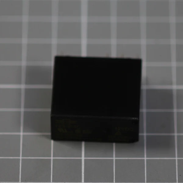 Реле 793-P-1C 12VDC 8PIN 16A G2R-1-E 12 V