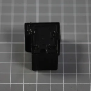 Реле 832A-1C—F-C M03 12V DC