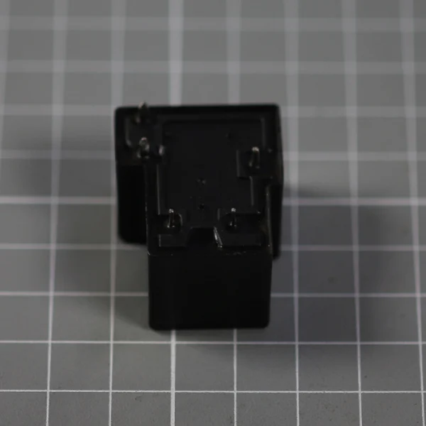 Реле 832A-1C--F-C M03 12V DC