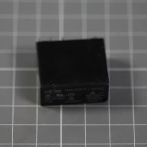 Реле 894H-2CH1-F-C 12VDC12A 894H-2CH2-F-S