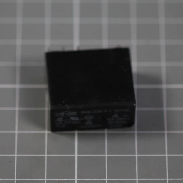 Реле 894H-2CH1-F-C 12VDC12A 894H-2CH2-F-S