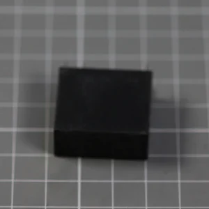 Реле 894H-2AH1-F-S U04 24VDC