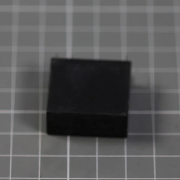 Реле 894H-2AH1-F-S U04 24VDC
