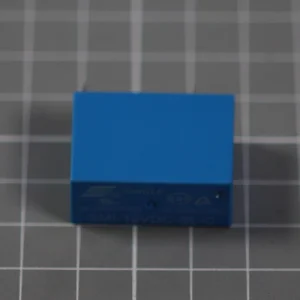 Реле SMI-12VDC-SL-C 5-pin