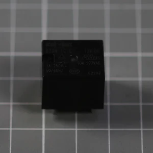 Реле 833H-1C-C 12V DC