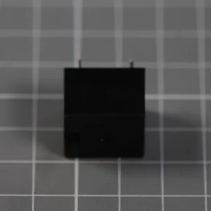 Реле 833H-1C-C 24V DC