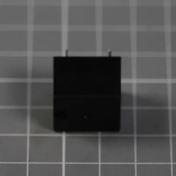 Реле 833H-1C-C 24V DC