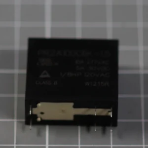 Реле PR2A10DC6K-1.5