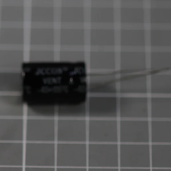 Конденсатор 50v/1000uF