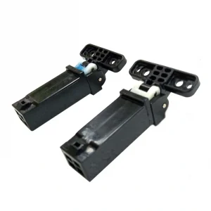 Шарнир Samsung (2 шт) CLX-3170 3175 3400F SCX-3405F SCX-3405FW SCX-4623 SCX4727 4728 4729