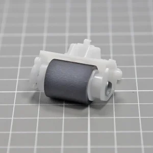 Ролик отделения Epson L 110/120 (О) 1569311