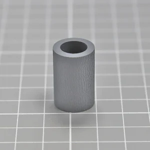 Резинка ролика захвата для Samsung ML 2950/2955, SCX 4729/4829 JC93–00405A