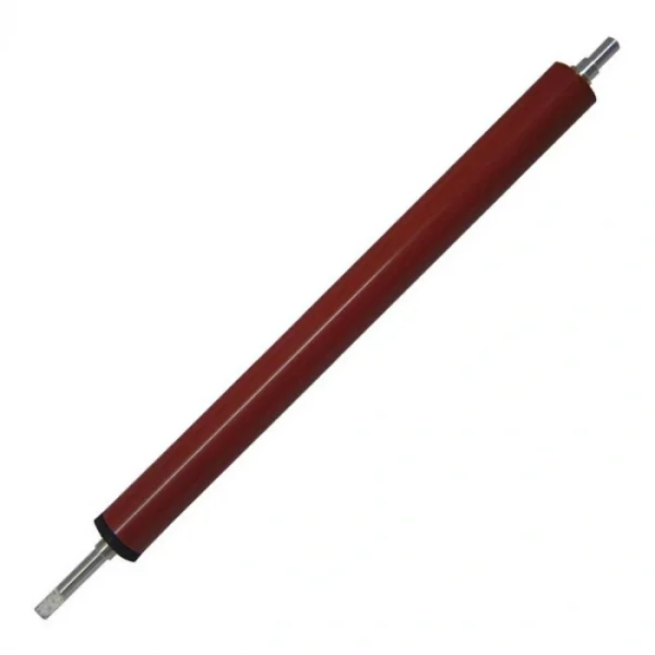 Вал резиновый HP/LJ 2300 — изображение 2