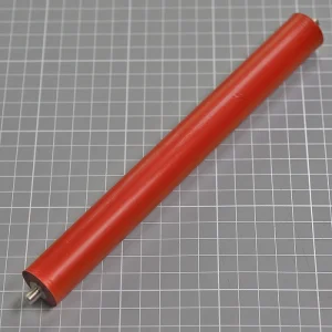 Вал резиновый Samsung/ML1510/2250/SCX4726FD