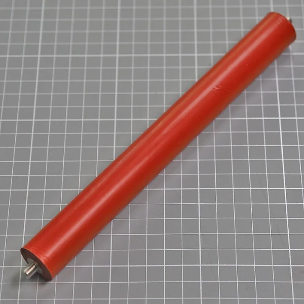 Вал резиновый Samsung/ML1510/2250/SCX4726FD