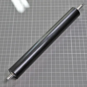 Вал резиновый HP/LJ Ent M601/602/603