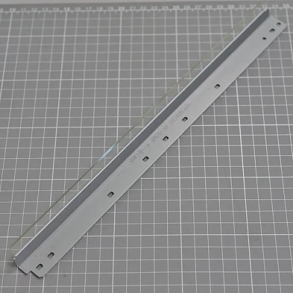 Ракель Sharp/AR163/201/205/206/5015/5120/5316/5320/5516