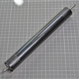 Вал резиновый Brother/HL5440/5445/6180/MFC-8510/8512/8515/8520/8710/8910